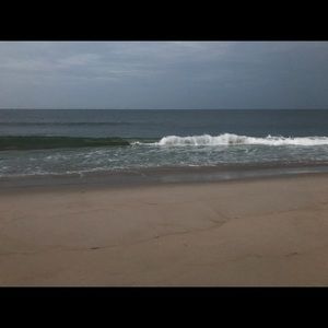 Meet your Posher, Angie